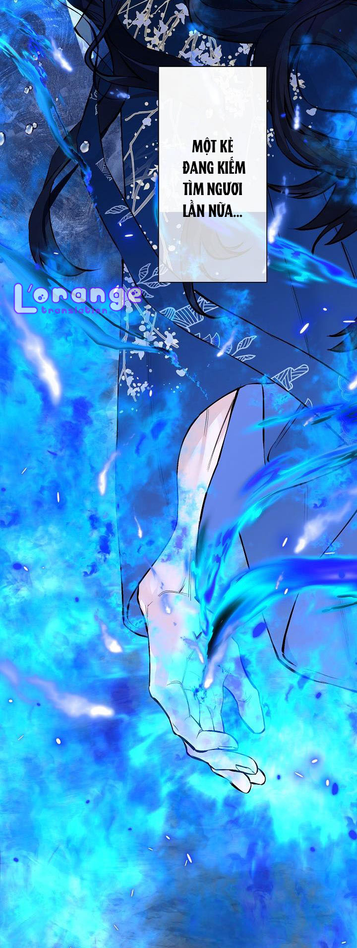 diễm hỏa chapter 1 6