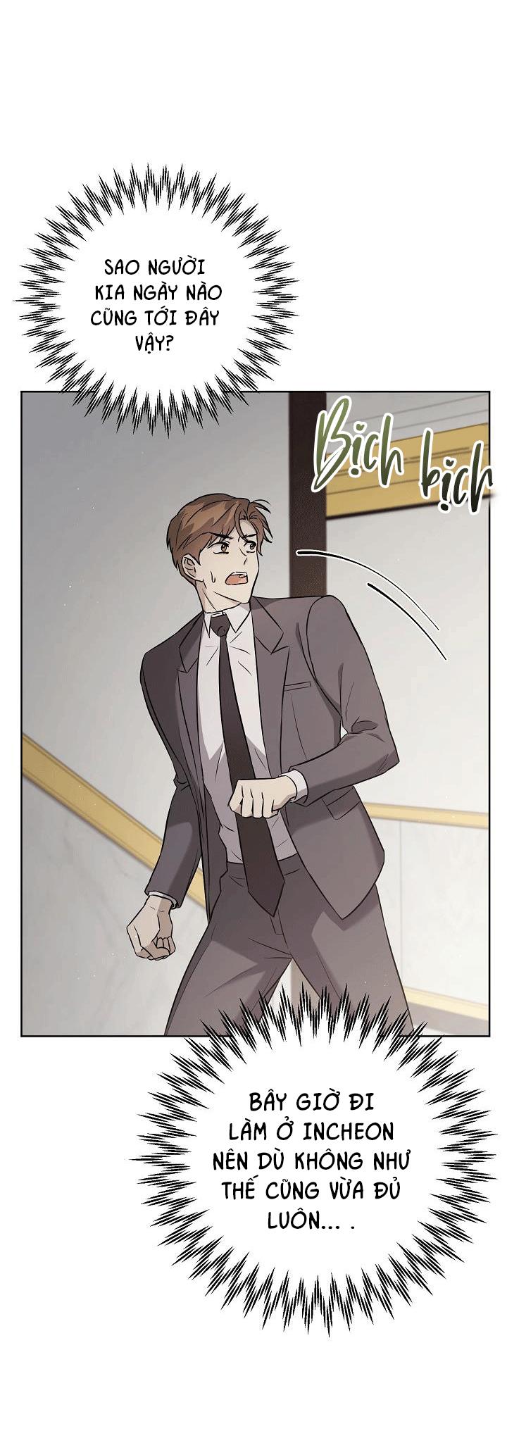 phim truyền hình dài tập chapter 21 7