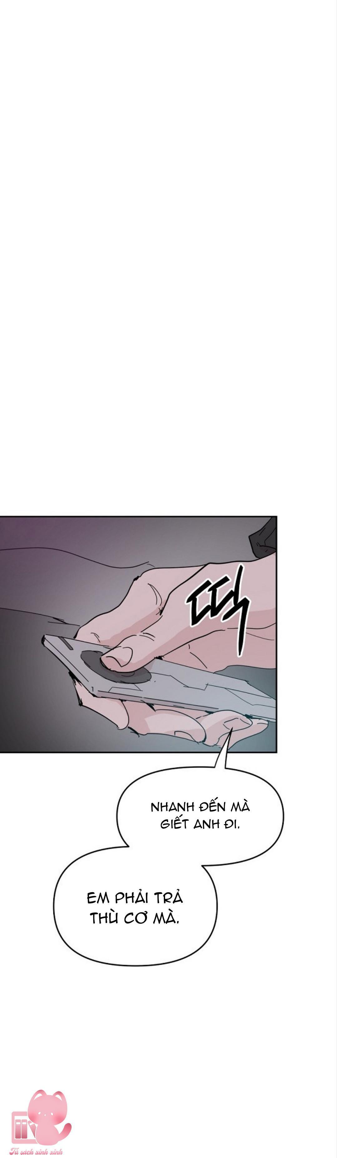 yêu không hồi kết chapter 43 17