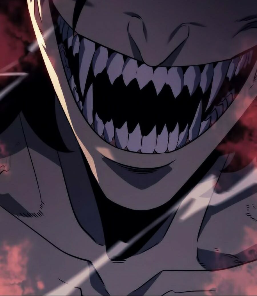 solo leveling 2 chapter 47 80