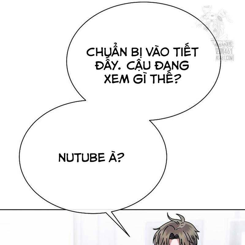 Thiên Tài Âm Nhạc Trường Trung Học Chapter 28 107