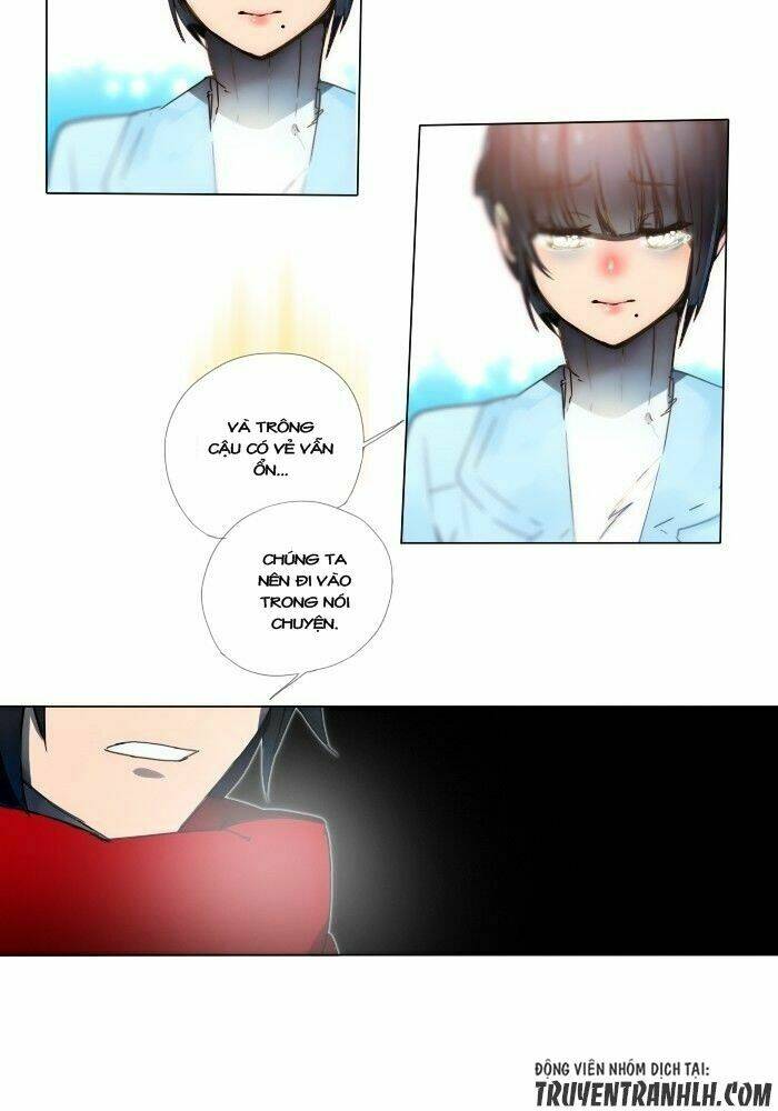 catharsis chapter 39 13