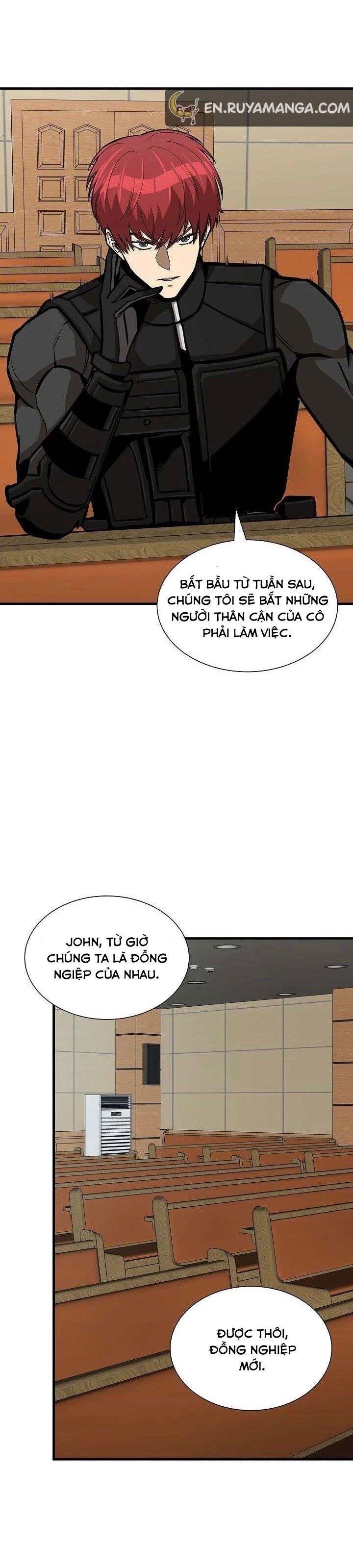 return survival chapter 113 40