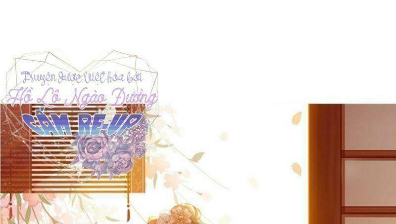 đứng yên ! phụng chỉ đánh cướp đây chapter 0 48