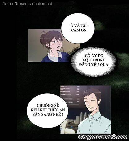 chiller chapter 34 62