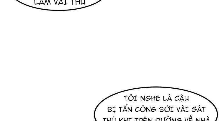lên cấp một mình chapter 65.5 15