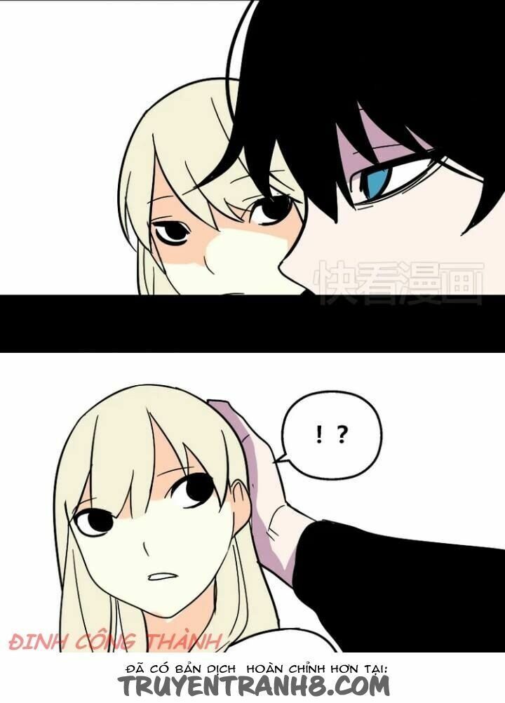 ứng dụng thẩm mỹ chapter 29 30