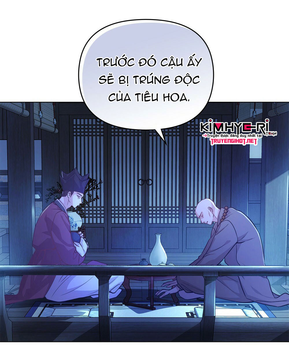 đăng tiêu hoa chapter 1 12