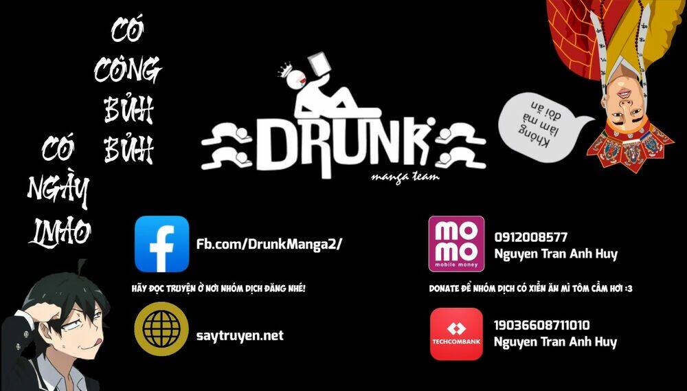 kỵ sĩ trong vòng cấm chapter 167 2