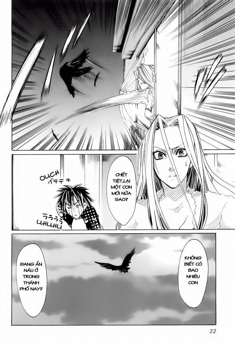 guardian dog chapter 7 23