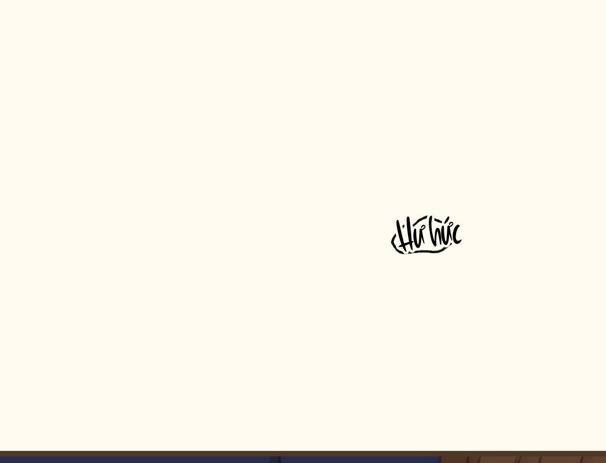 tương phùng chapter 30 208