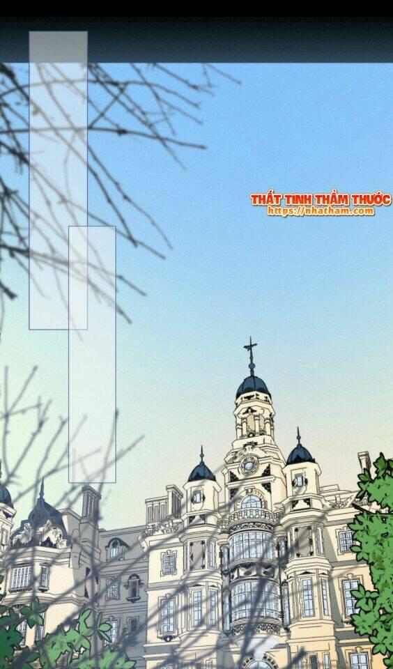 đêm tối chốn này chapter 7 7