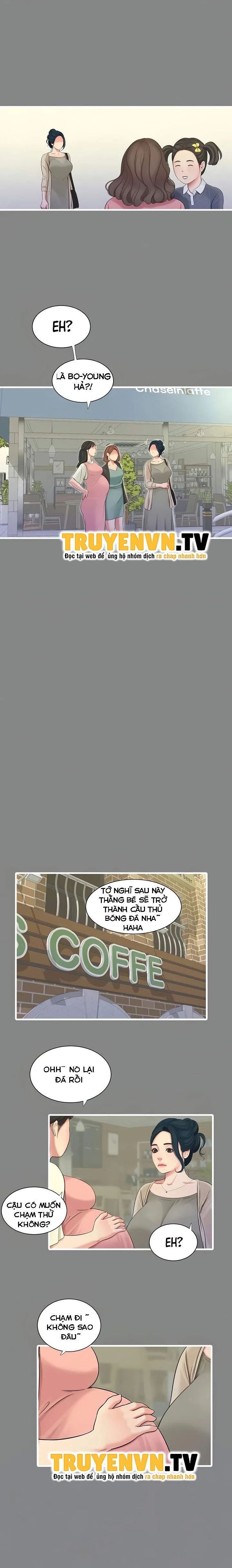 các em trinh nữ ở rể chapter 77 2