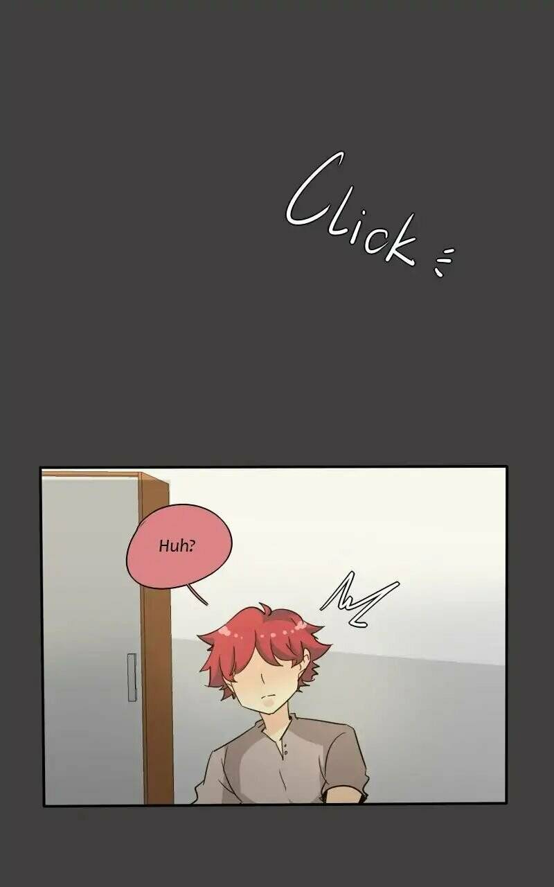 Thế Giới Không Hoàn Hảo Chapter 145 77