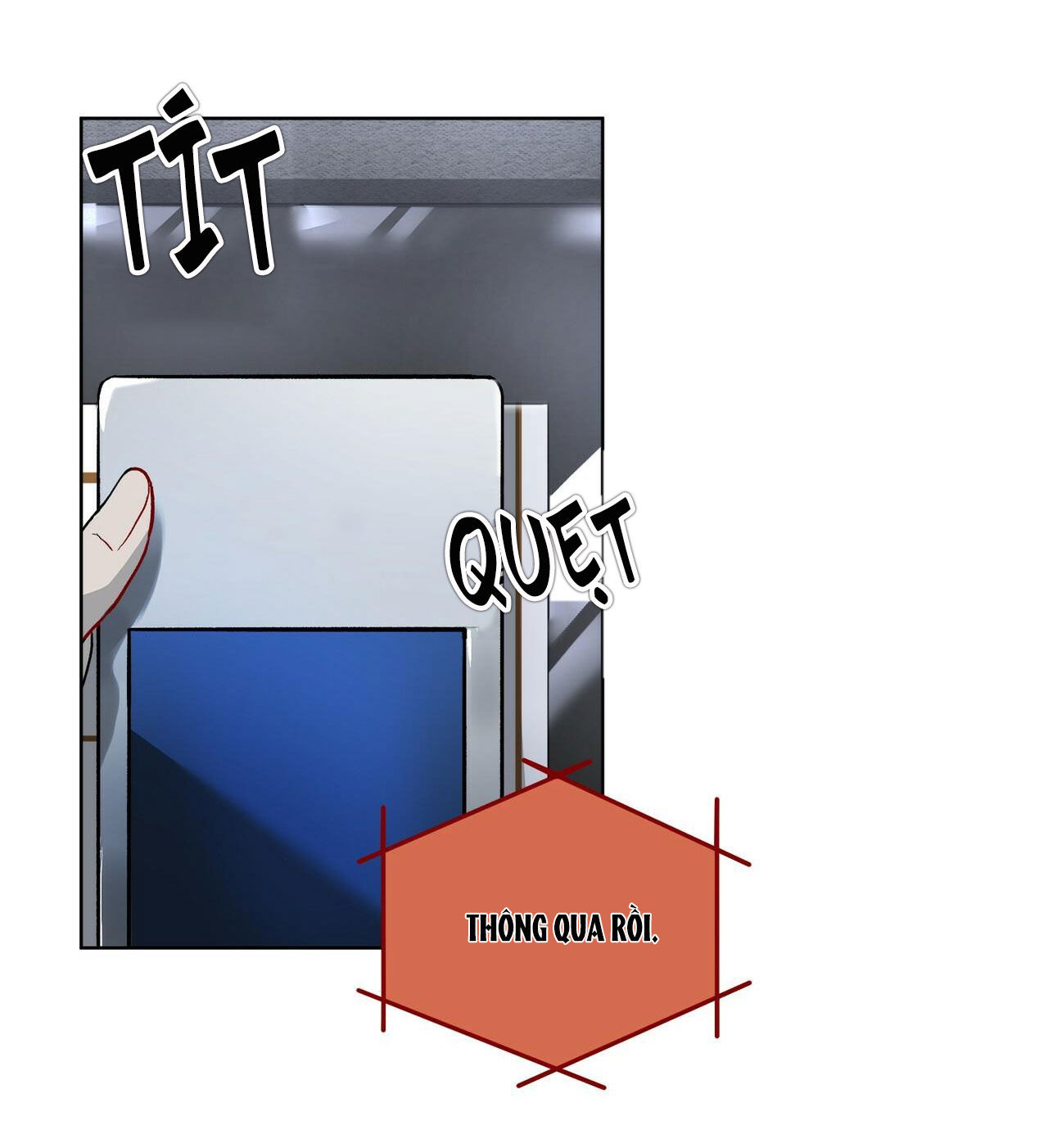 the origin of species chapter 2 36