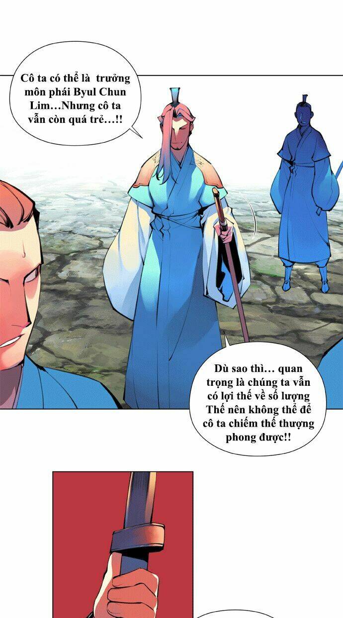 märchen: the embodiment of tales chapter 83 11