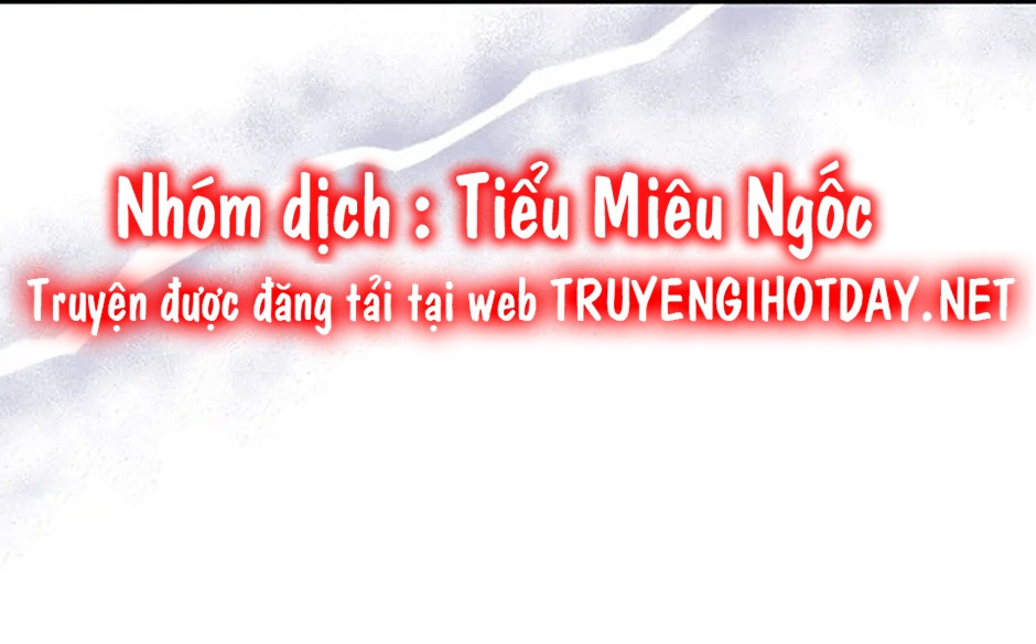 đi tìm con trai của cha tôi chapter 48 17