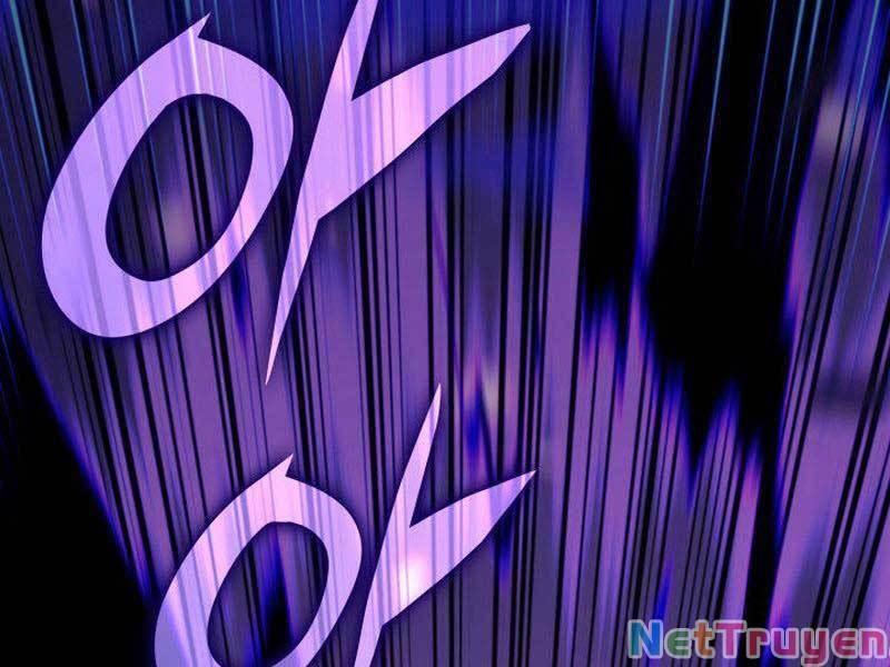 vượt qua giới hạn chapter 160 199