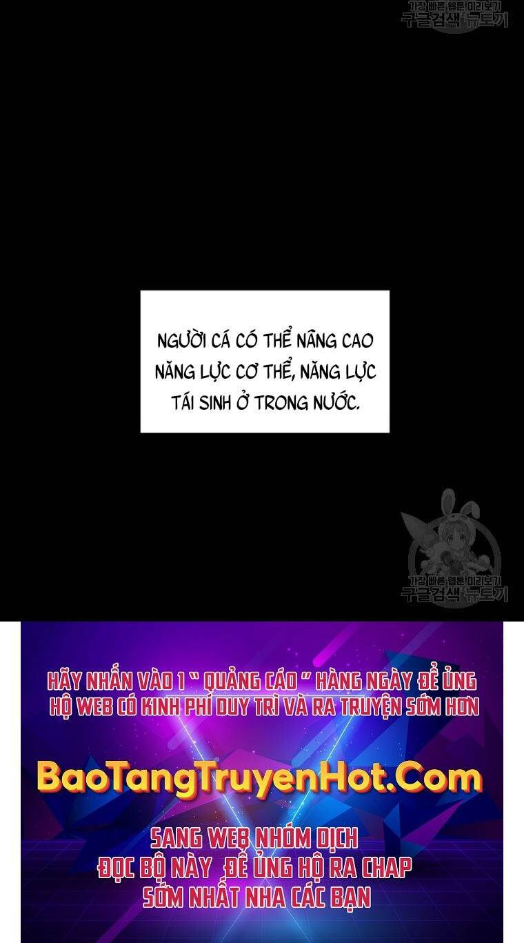 mật mã mê cung chapter 40 80