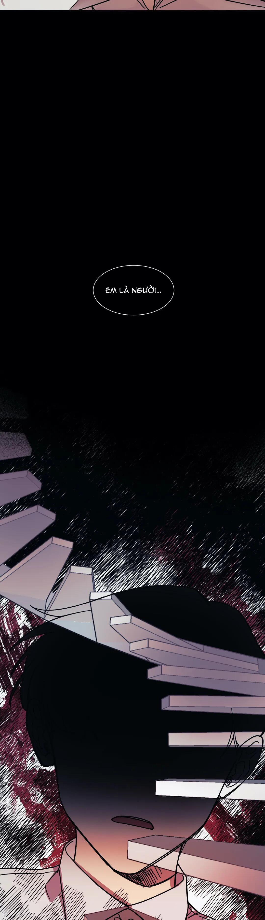 góc nhìn thứ ba (full) chapter 11.2 13