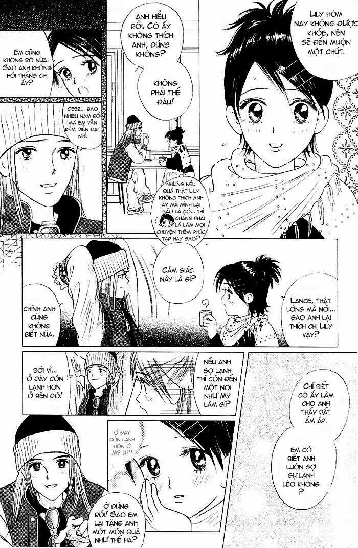 gapz garden chapter 20 8