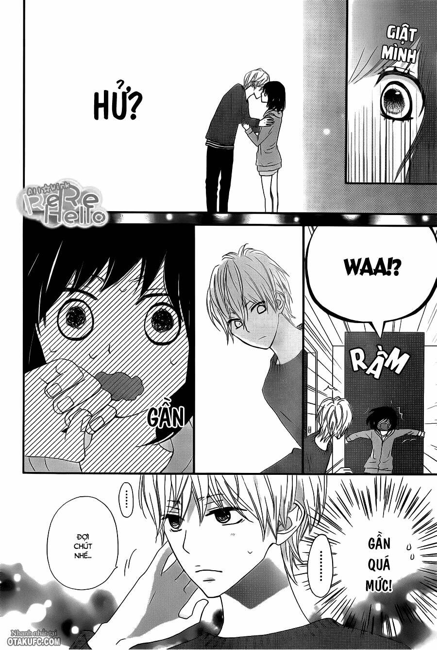 rere hello chapter 14 40