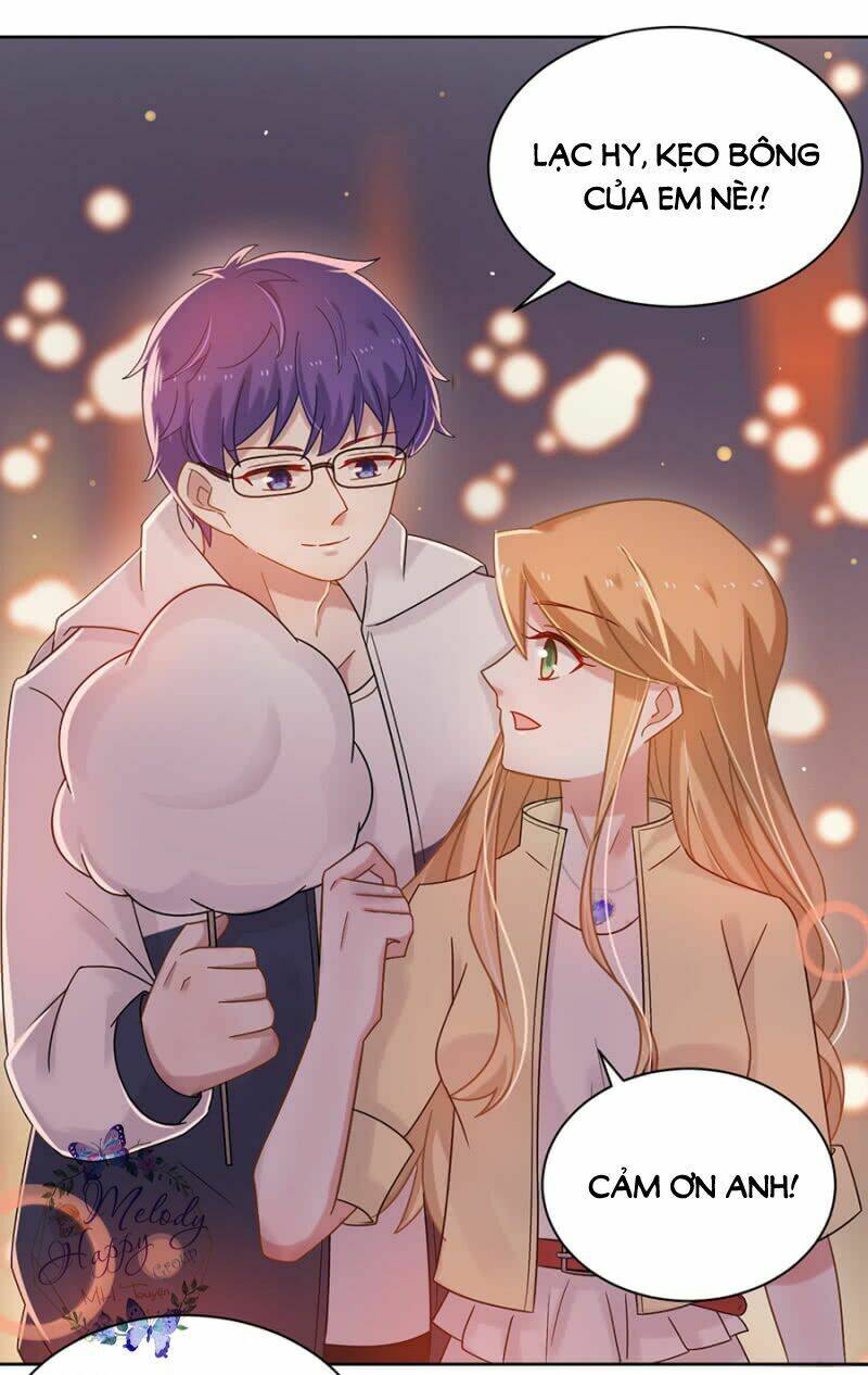 ma lạt thiên kim đẩu ác thiếu chapter 68 32