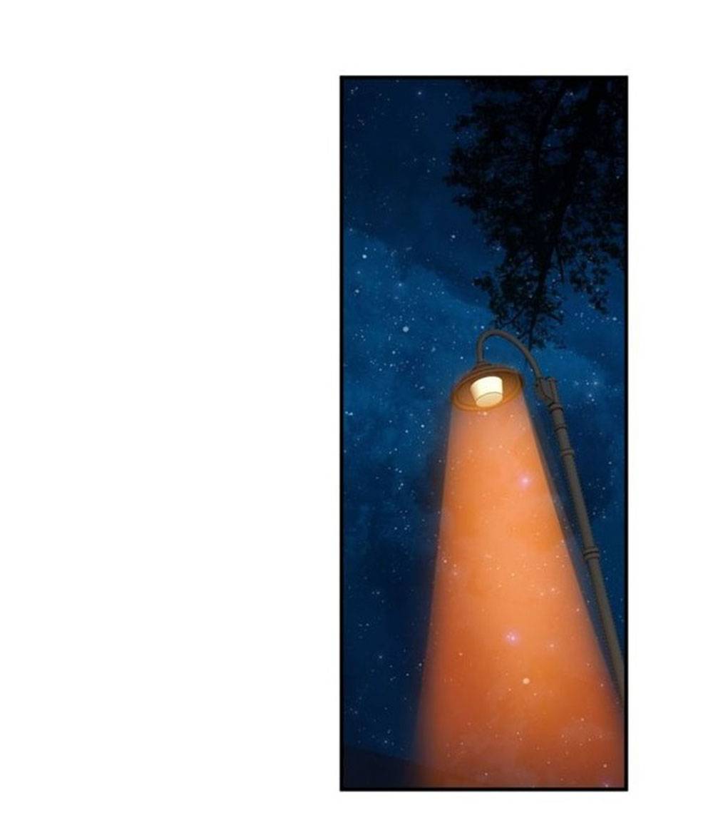 khoá chặt đôi môi (full) chapter 26 4