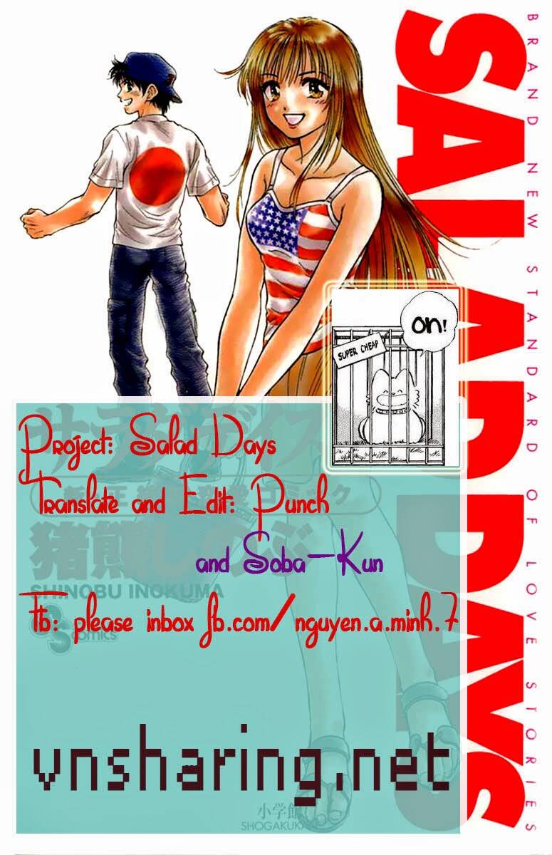 salad days chapter 43 19