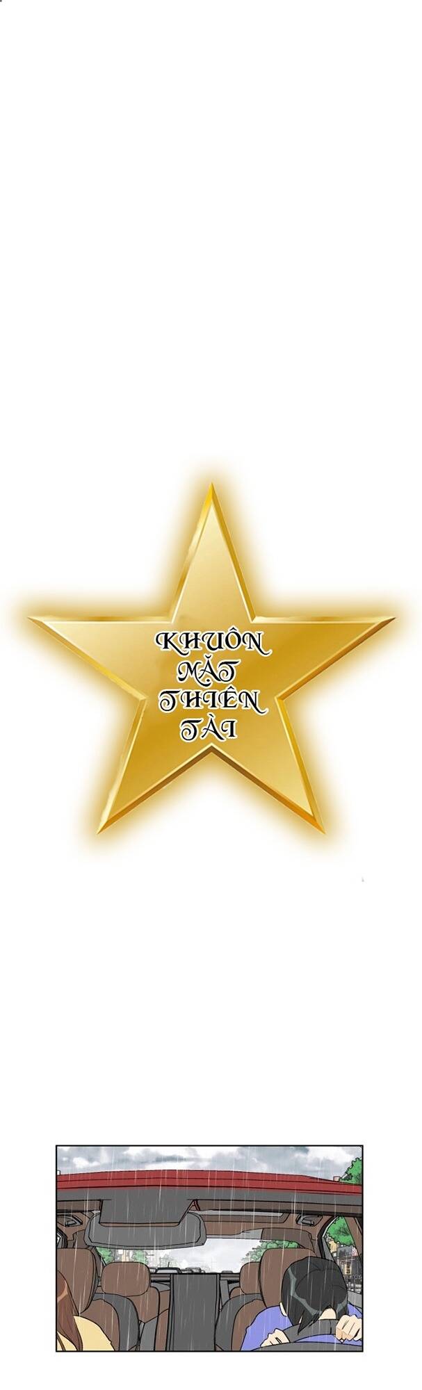 gương mặt thiên tài chapter 1 19