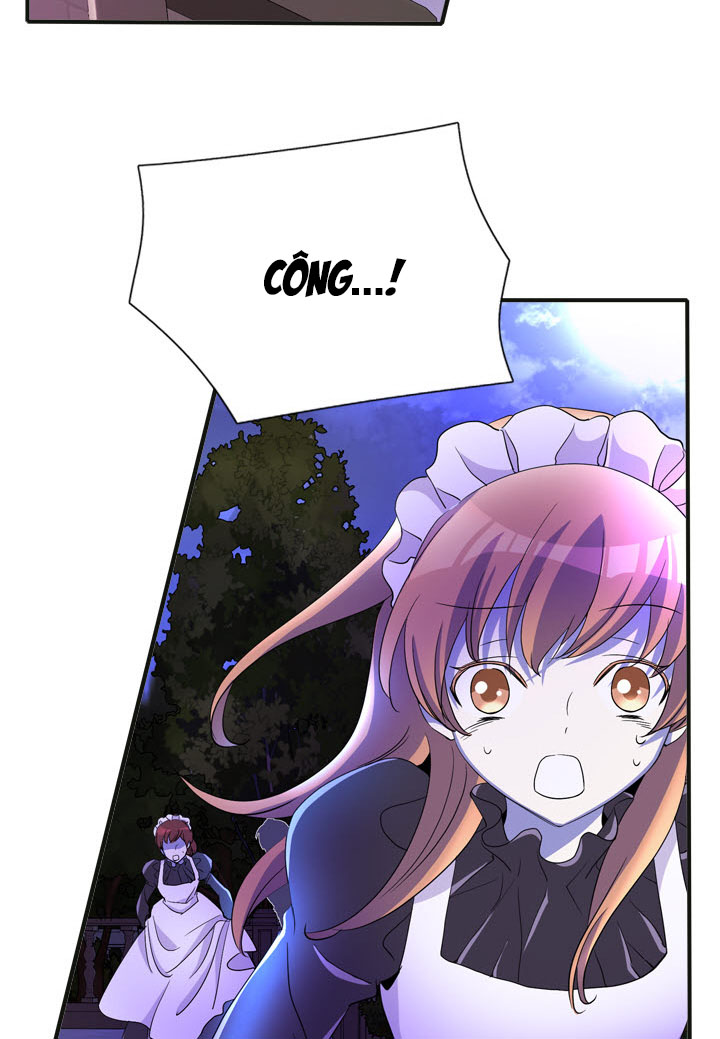 sát thủ muốn trở thành công chúa chapter 1 88