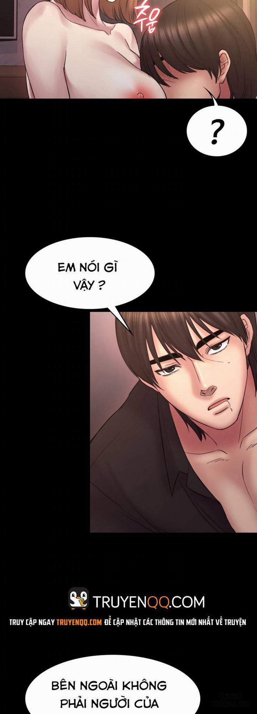 anh có thể giúp em không chapter 52 66