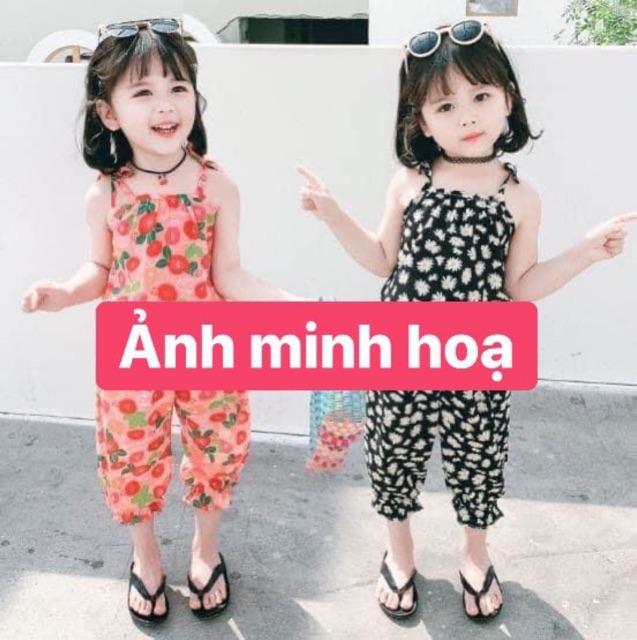 BỘ LANH HAI DÂY LOẠI 1