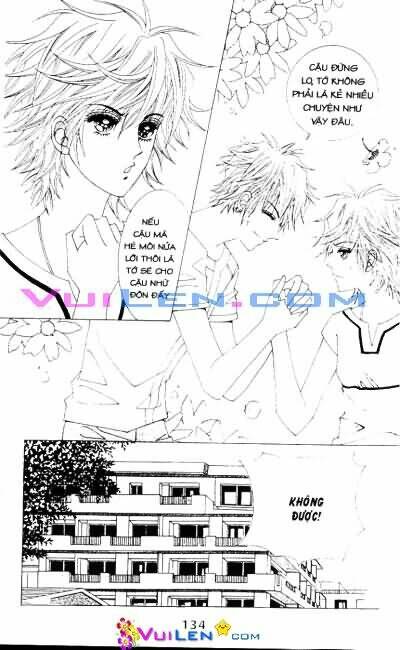 đợi em chapter 95 15