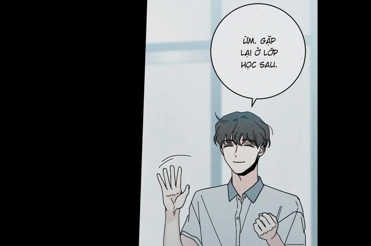 home five chapter 46 184