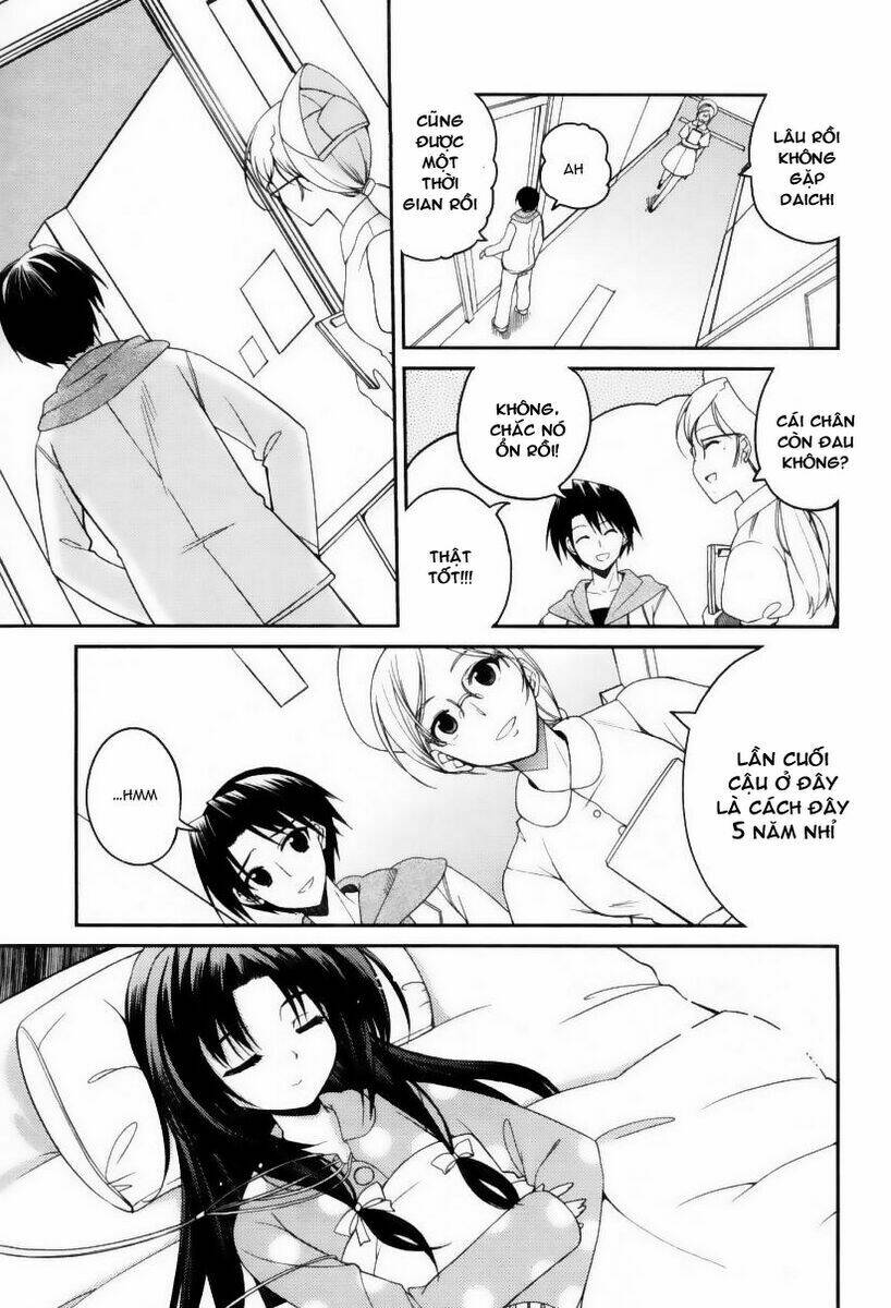 stellar theater chapter 7 23