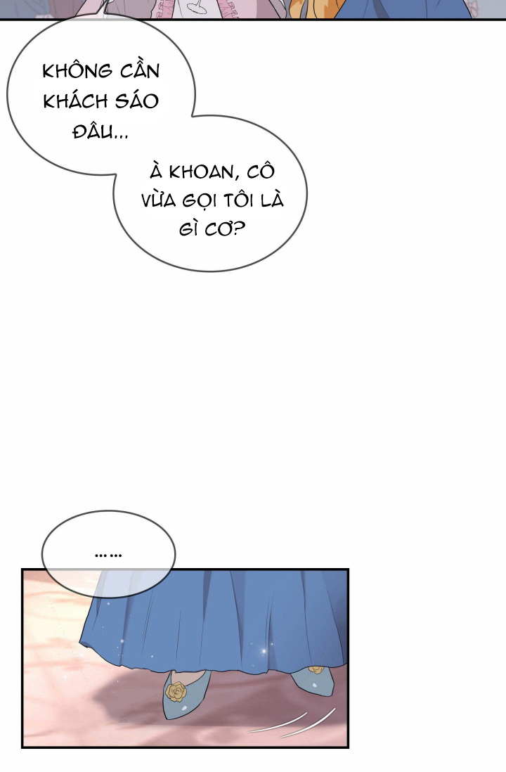 công chúa 2 mặt chapter 1 29