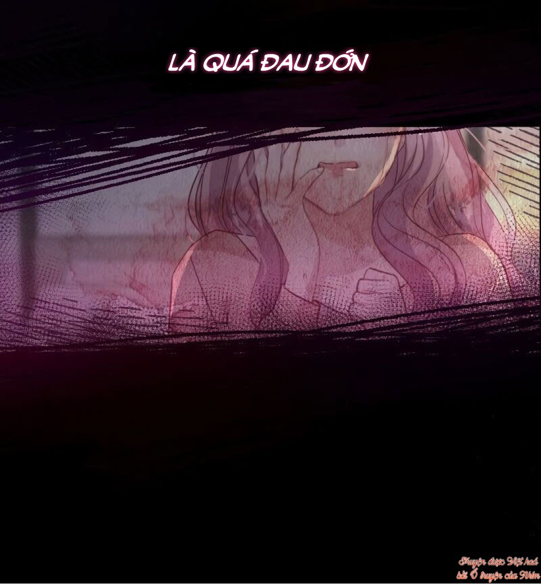 mù quáng vì yêu anh chapter 7 66