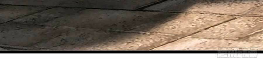 gian phi như thử đa kiều chapter 101 28