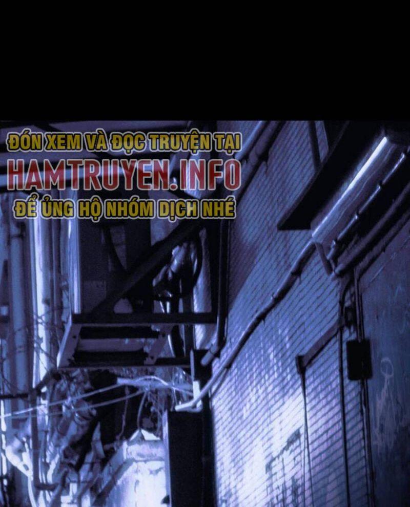 tử thần chapter 50 8