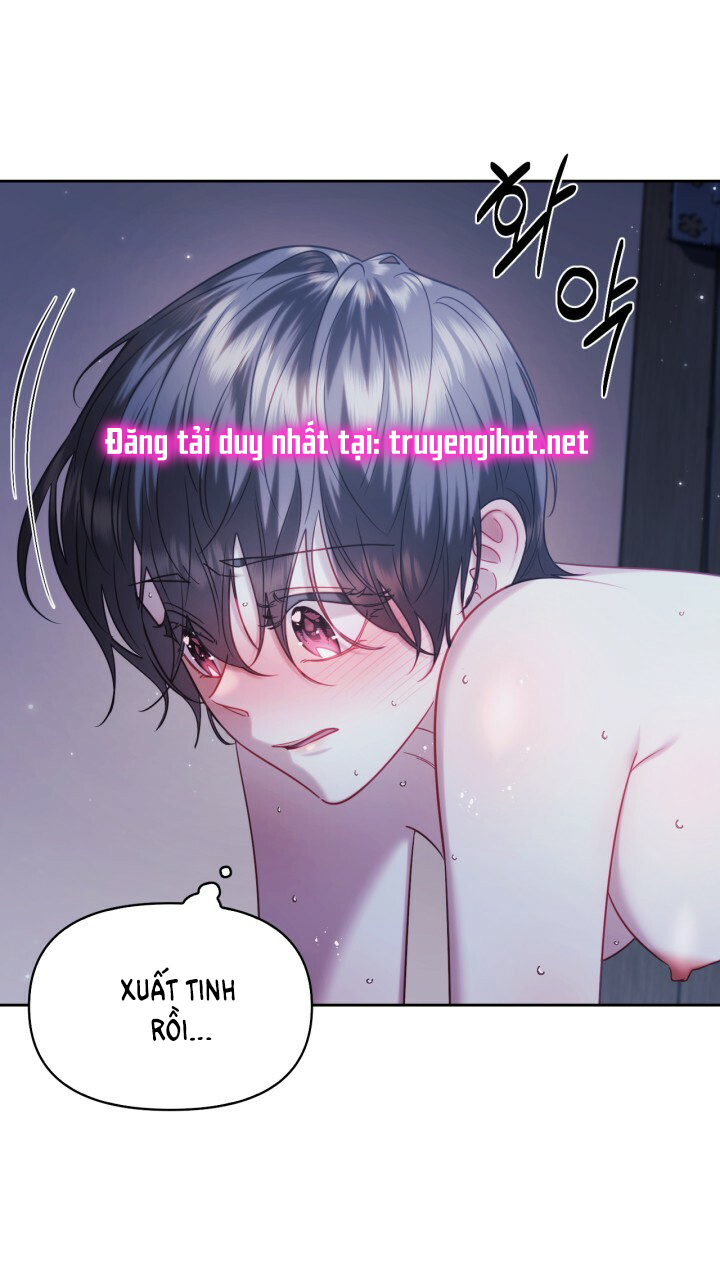 [18+] trăng nơi đỉnh núi chapter 58 48