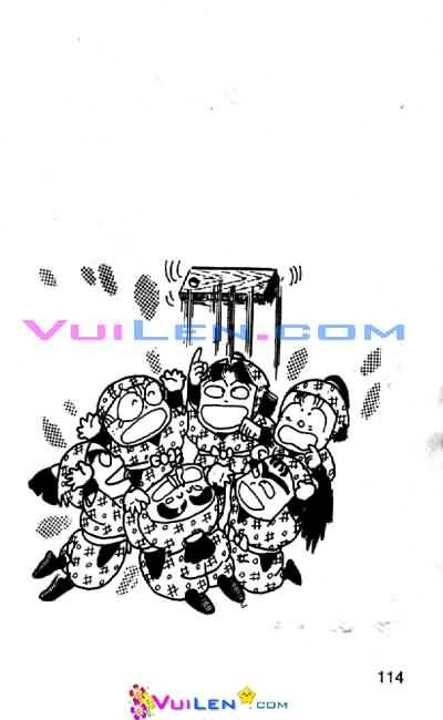 ninja loạn thị chapter 19 115