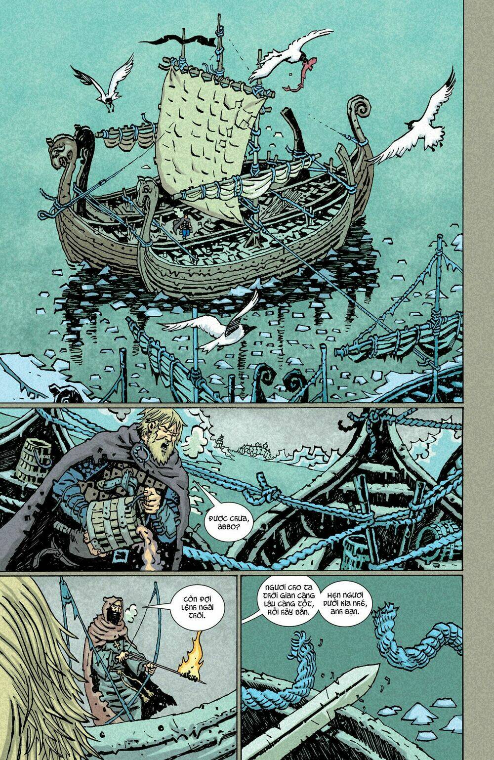 northlanders chapter 38 19