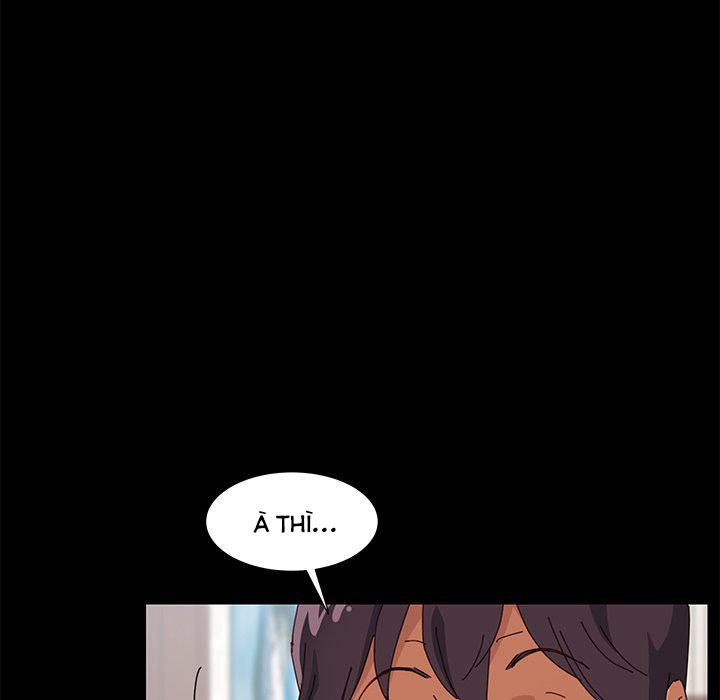 trợ lý chapter 6 79