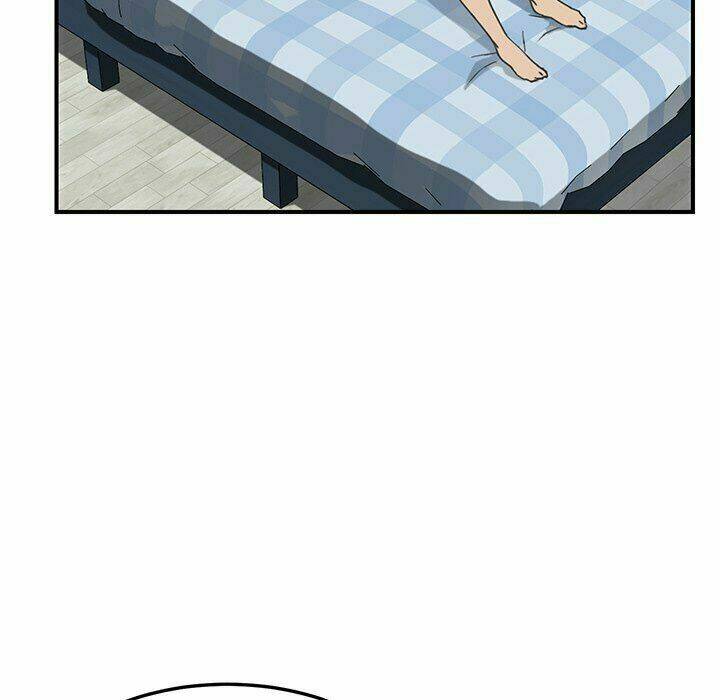 bạn cùng phòng bất đắc dĩ chapter 5 62