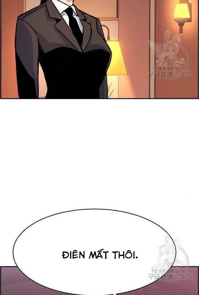 bạn học tôi là lính đánh thuê chapter 101 63