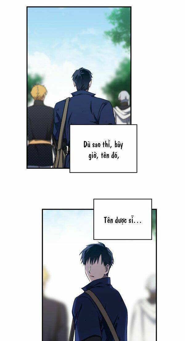 lâu đài vô danh chapter 26 52