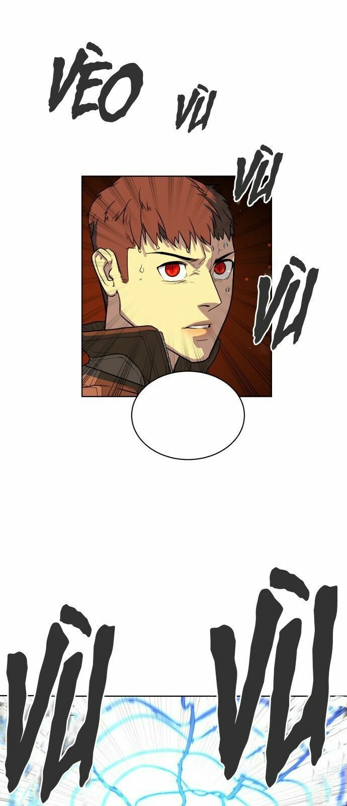 Máu trắng chapter 21 22