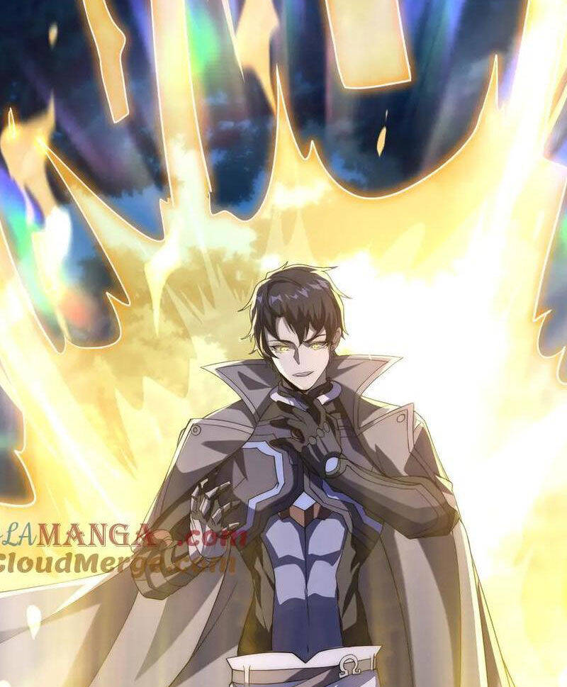 võng du: ta có thể tiến hoá tất cả! chapter 15 12