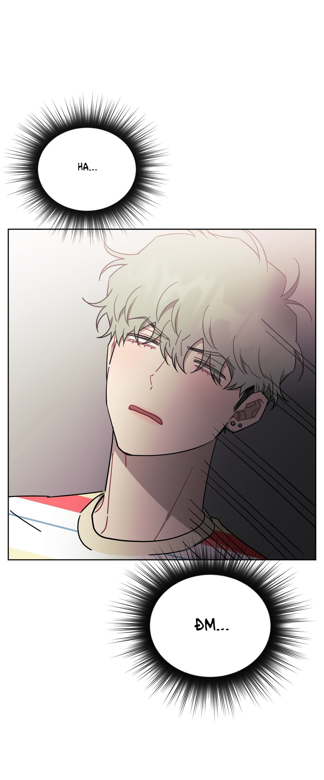 hơn cả bạn bè chapter 74.2 10